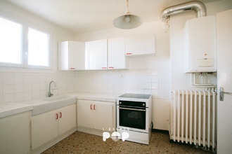 achat appartement boulazac 24750