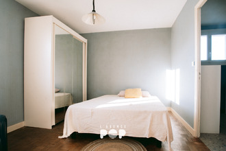 achat appartement boulazac 24750