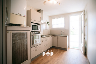 achat appartement boulazac 24750