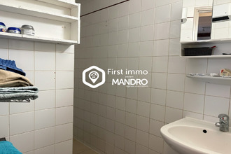 achat appartement bouleternere 66130