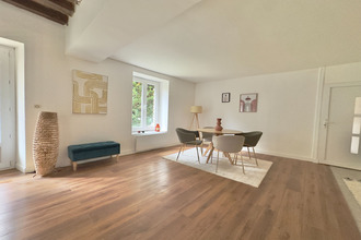 achat appartement bouleurs 77580