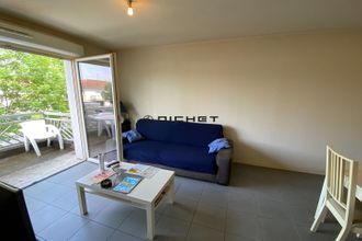 achat appartement bouliac 33270