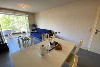 achat appartement bouliac 33270