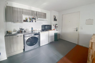 achat appartement bouliac 33270