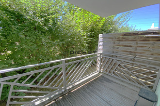 achat appartement bouliac 33270