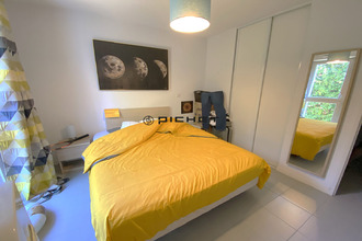 achat appartement bouliac 33270