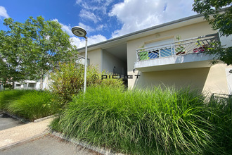 achat appartement bouliac 33270