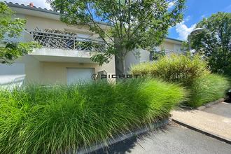 achat appartement bouliac 33270