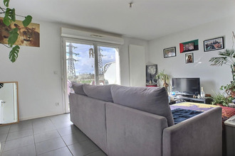 achat appartement bouliac 33270