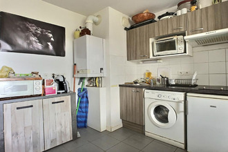 achat appartement bouliac 33270