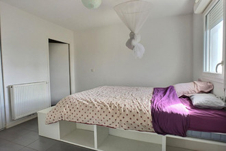 achat appartement bouliac 33270