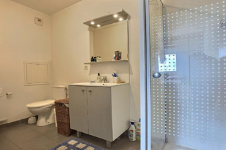 achat appartement bouliac 33270