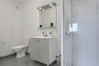 achat appartement bouliac 33270