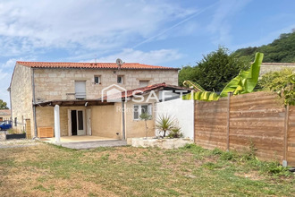 achat appartement bouliac 33270