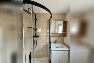achat appartement bouliac 33270