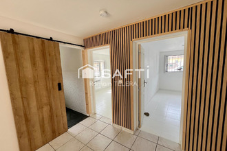 achat appartement bouliac 33270