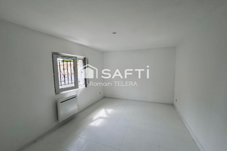 achat appartement bouliac 33270