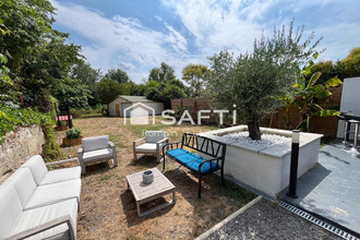 achat appartement bouliac 33270
