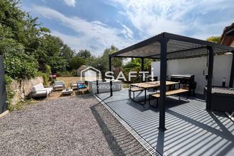 achat appartement bouliac 33270