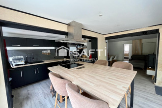 achat appartement bouliac 33270