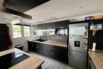 achat appartement bouliac 33270