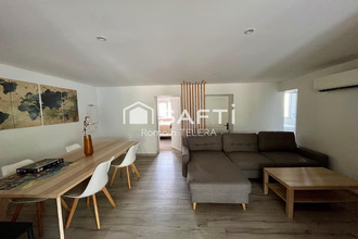 achat appartement bouliac 33270