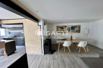achat appartement bouliac 33270