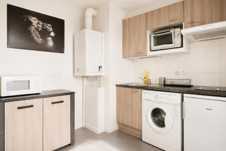 achat appartement bouliac 33270