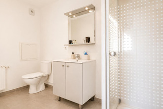 achat appartement bouliac 33270