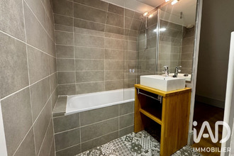 achat appartement bouliac 33270