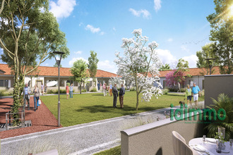 achat appartement boulieu-les-annonay 07100