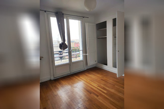 achat appartement boulogne 92100