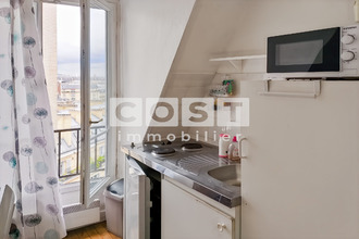 achat appartement boulogne-billancourt 75016