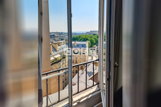 achat appartement boulogne-billancourt 75016