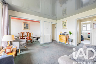 achat appartement boulogne-billancourt 75016