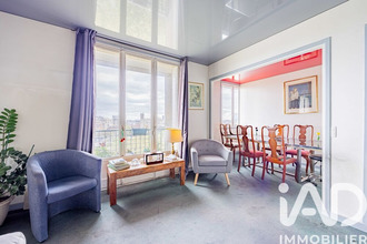 achat appartement boulogne-billancourt 75016