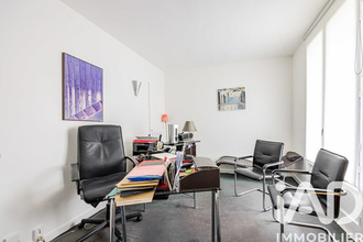 achat appartement boulogne-billancourt 75016