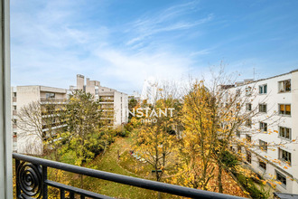achat appartement boulogne-billancourt 75016