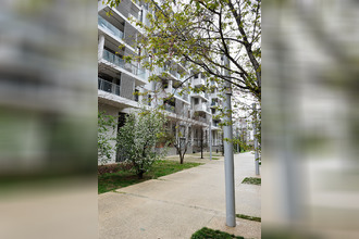 achat appartement boulogne-billancourt 92100