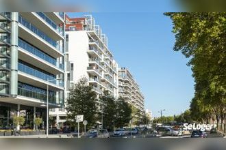 achat appartement boulogne-billancourt 92100