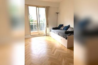 achat appartement boulogne-billancourt 92100