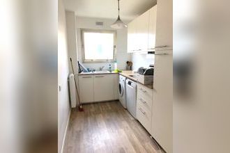 achat appartement boulogne-billancourt 92100