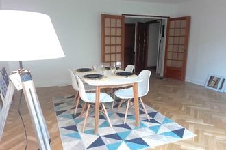 achat appartement boulogne-billancourt 92100