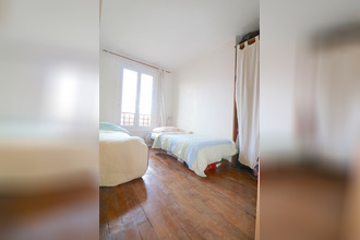 achat appartement boulogne-billancourt 92100