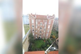 achat appartement boulogne-billancourt 92100