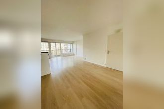 achat appartement boulogne-billancourt 92100