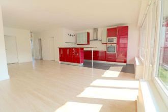 achat appartement boulogne-billancourt 92100