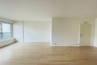 achat appartement boulogne-billancourt 92100