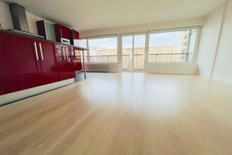 achat appartement boulogne-billancourt 92100