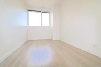 achat appartement boulogne-billancourt 92100